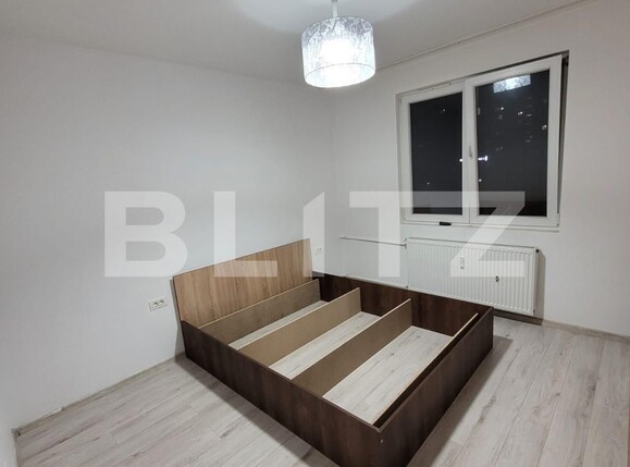 Apartament de vânzare 3 camere Titan - 111633AV | BLITZ București | Poza3