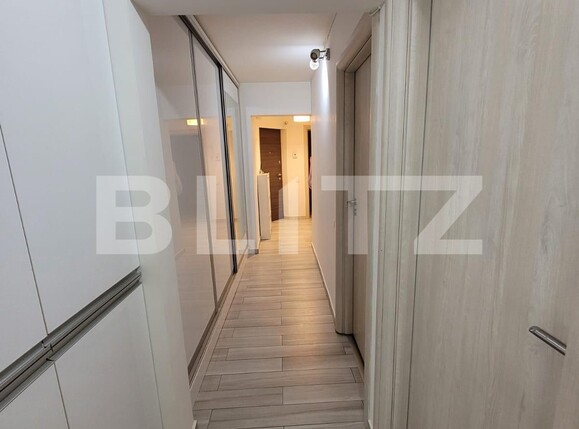Apartament de vânzare 3 camere Titan - 111633AV | BLITZ București | Poza6