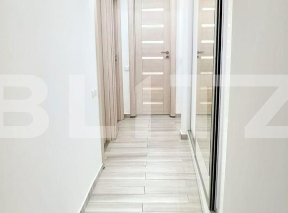 Apartament de vânzare 3 camere Titan - 111633AV | BLITZ București | Poza10