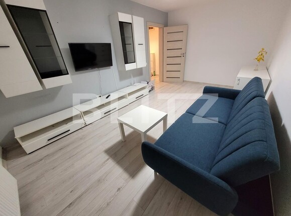 Apartament de vânzare 3 camere Titan - 111633AV | BLITZ București | Poza8