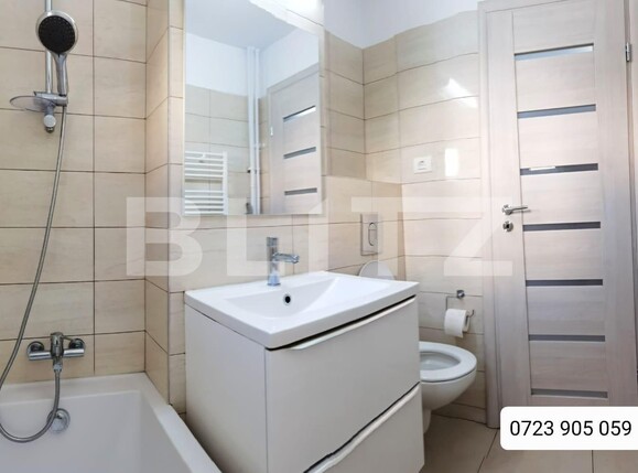 Apartament de vânzare 3 camere Titan - 111633AV | BLITZ București | Poza16