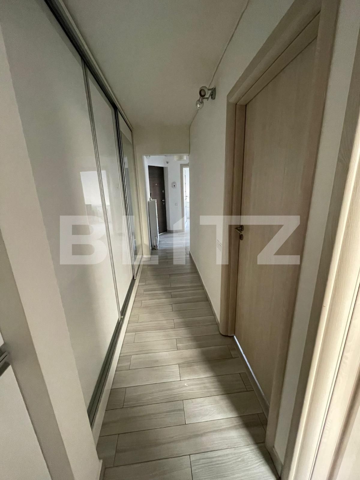 Apartament de vânzare 3 camere Titan - 111633AV | BLITZ București | Poza11