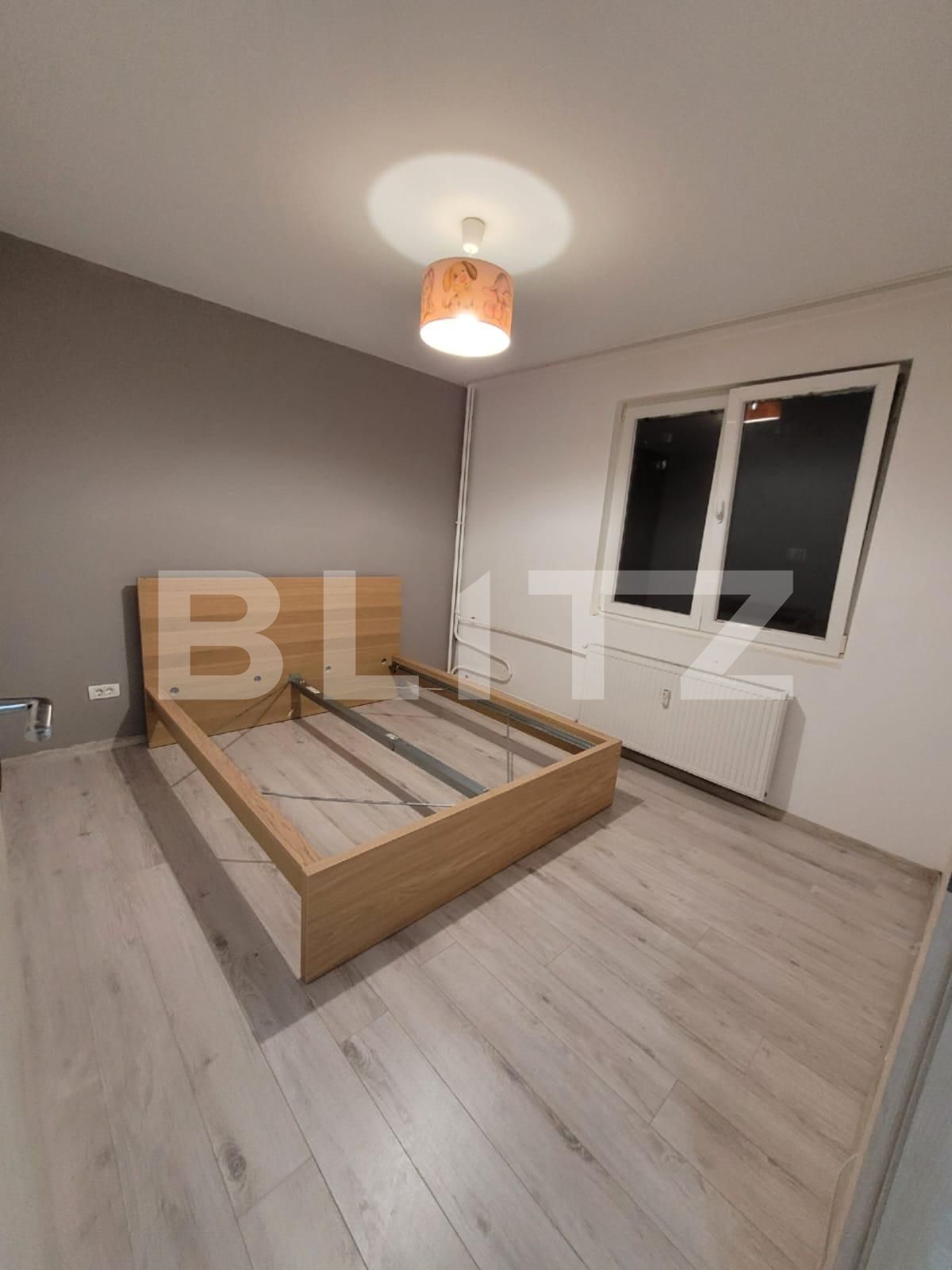 Apartament de vânzare 3 camere Titan - 111633AV | BLITZ București | Poza7
