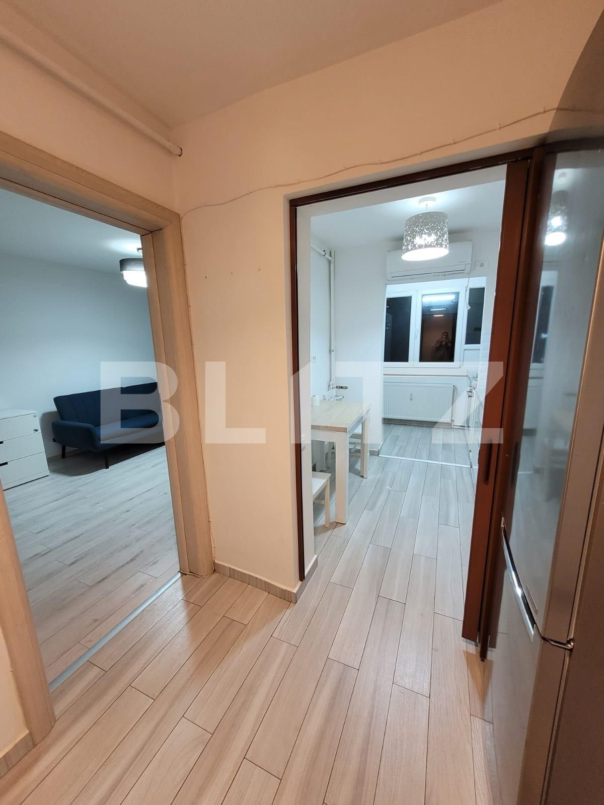 Apartament de vânzare 3 camere Titan - 111633AV | BLITZ București | Poza9