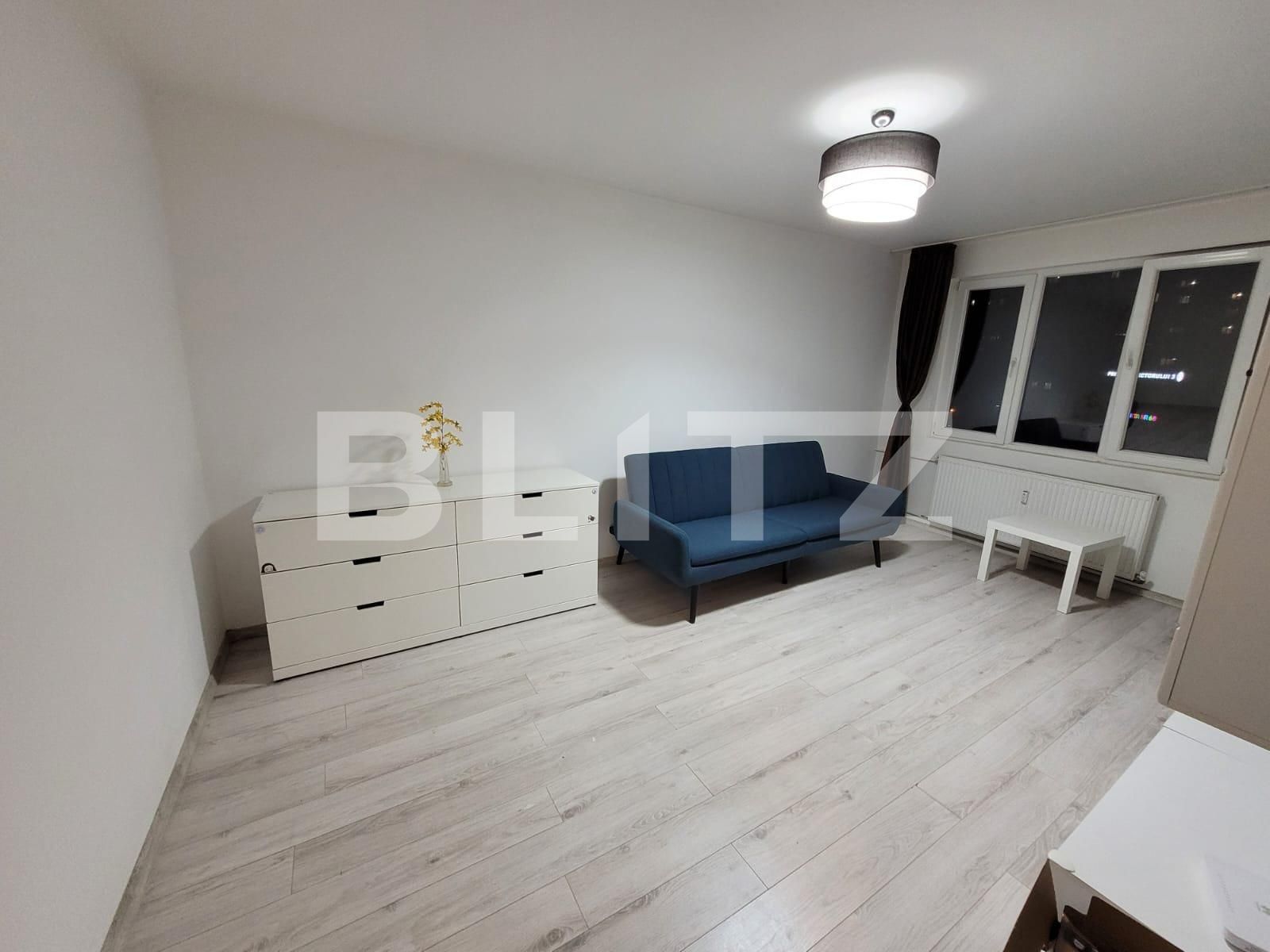 Apartament de vânzare 3 camere Titan - 111633AV | BLITZ București | Poza4