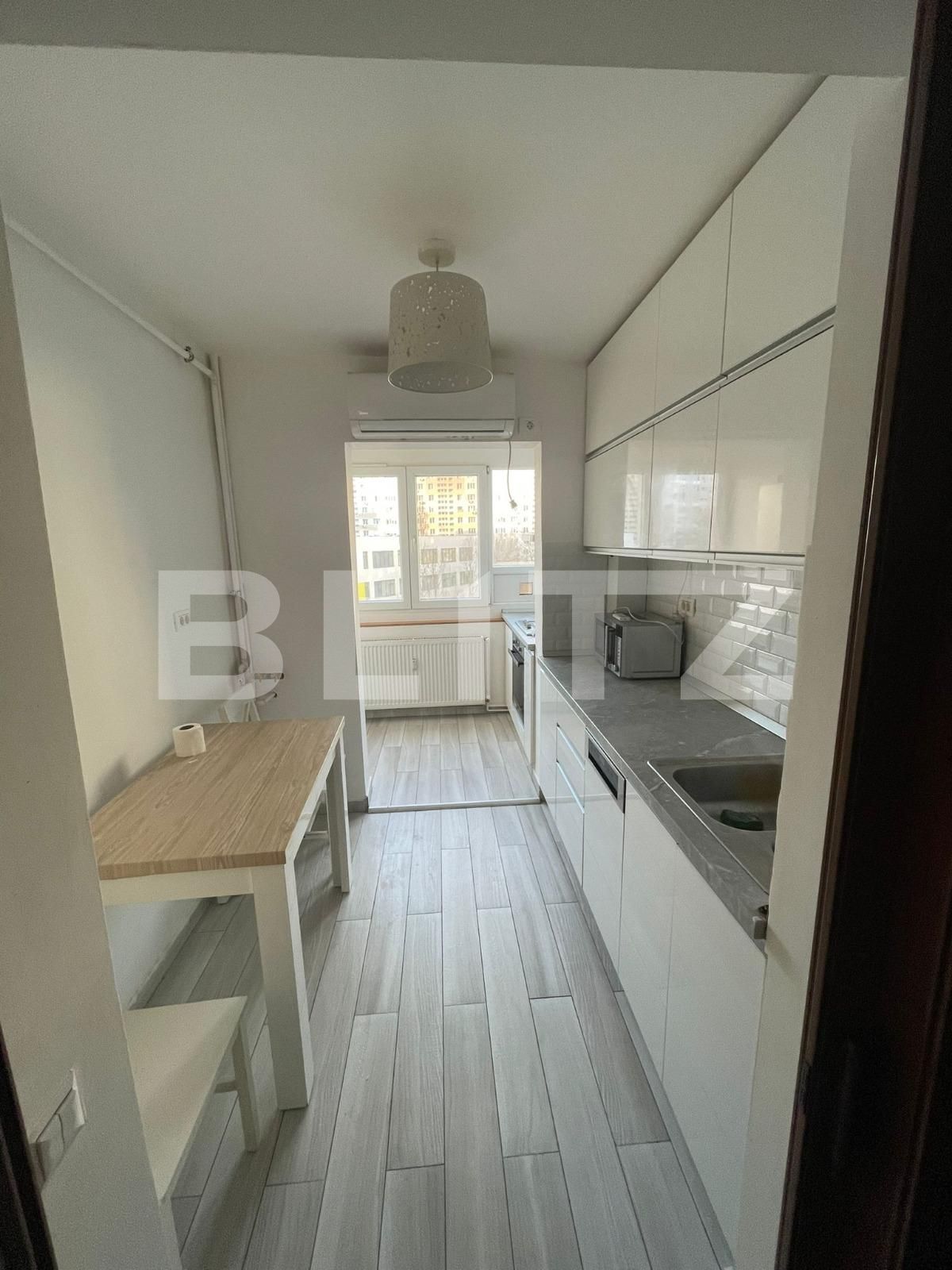 Apartament de vânzare 3 camere Titan - 111633AV | BLITZ București | Poza15