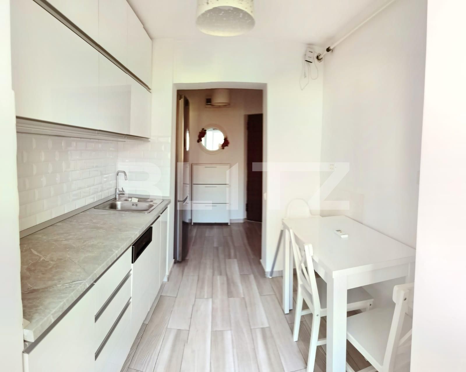Apartament de vânzare 3 camere Titan - 111633AV | BLITZ București | Poza13
