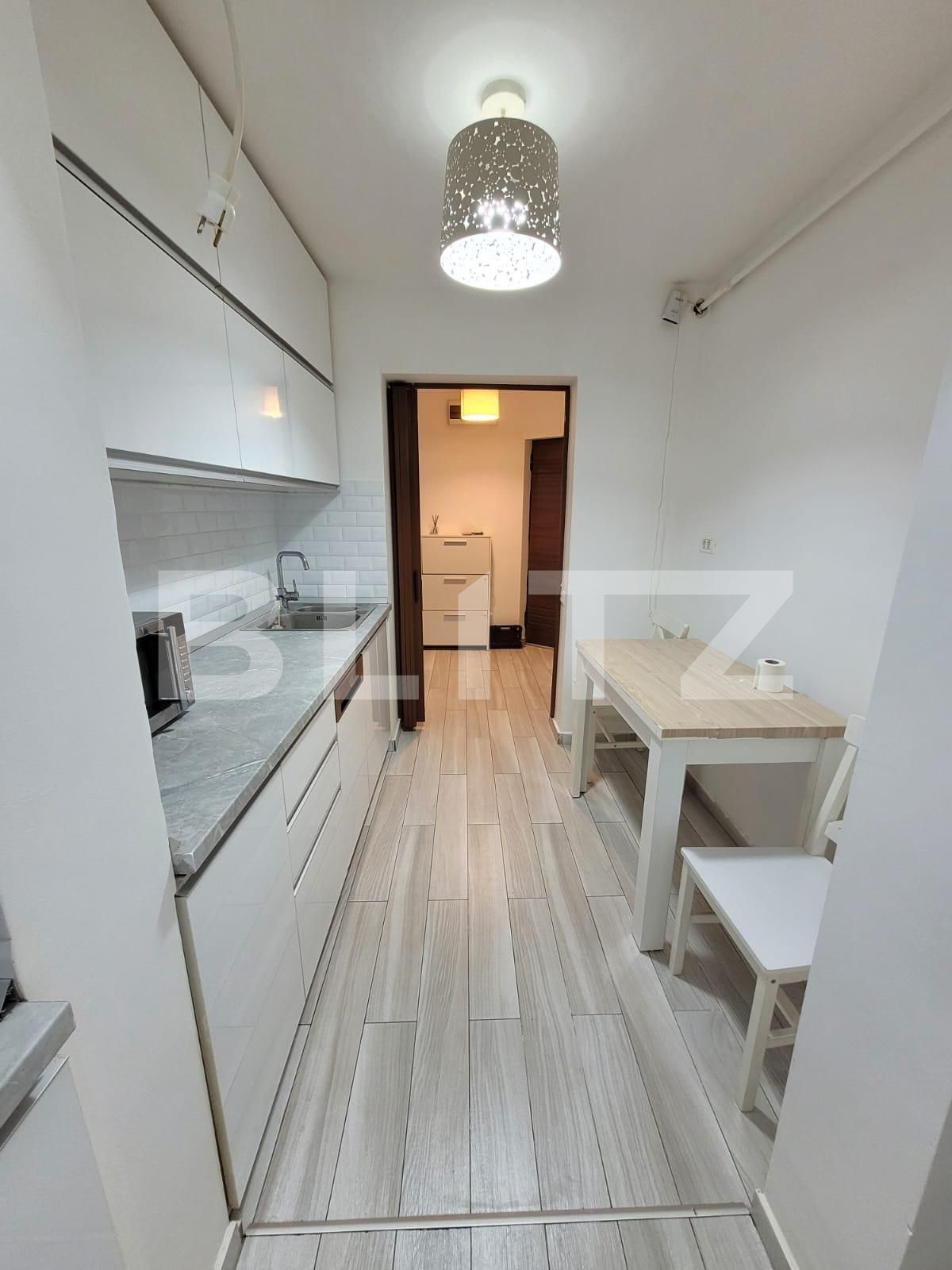 Apartament de vânzare 3 camere Titan - 111633AV | BLITZ București | Poza12