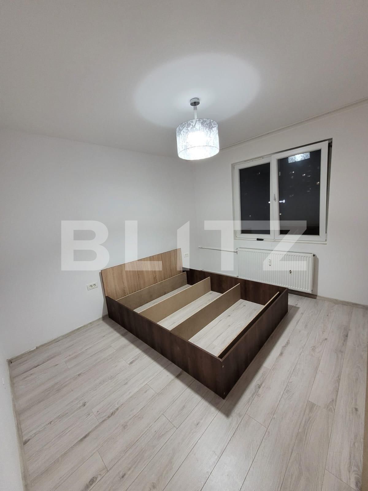 Apartament de vânzare 3 camere Titan - 111633AV | BLITZ București | Poza3
