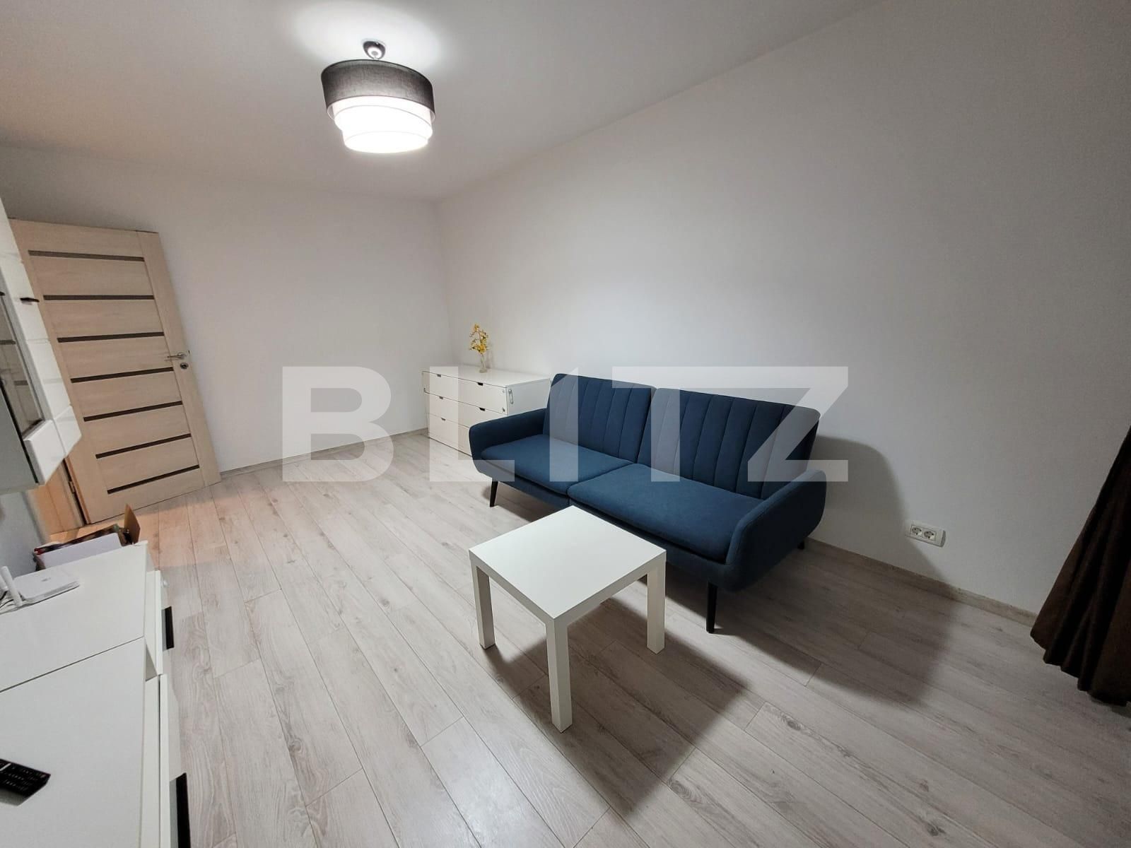 Apartament de vânzare 3 camere Titan - 111633AV | BLITZ București | Poza5