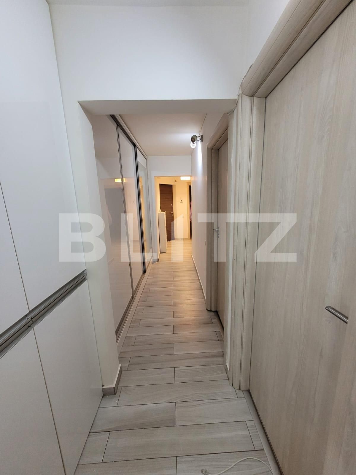 Apartament de vânzare 3 camere Titan - 111633AV | BLITZ București | Poza6