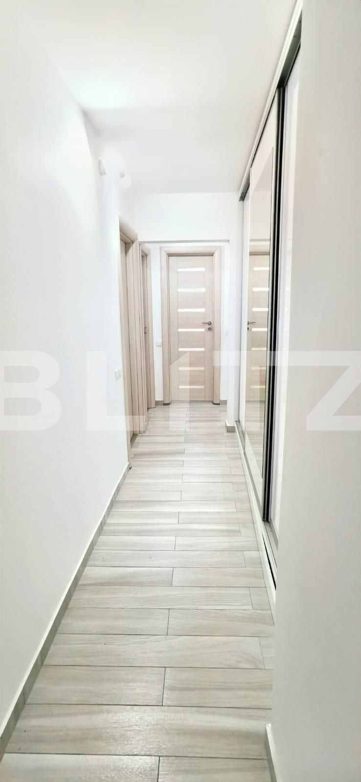 Apartament de vânzare 3 camere Titan - 111633AV | BLITZ București | Poza10