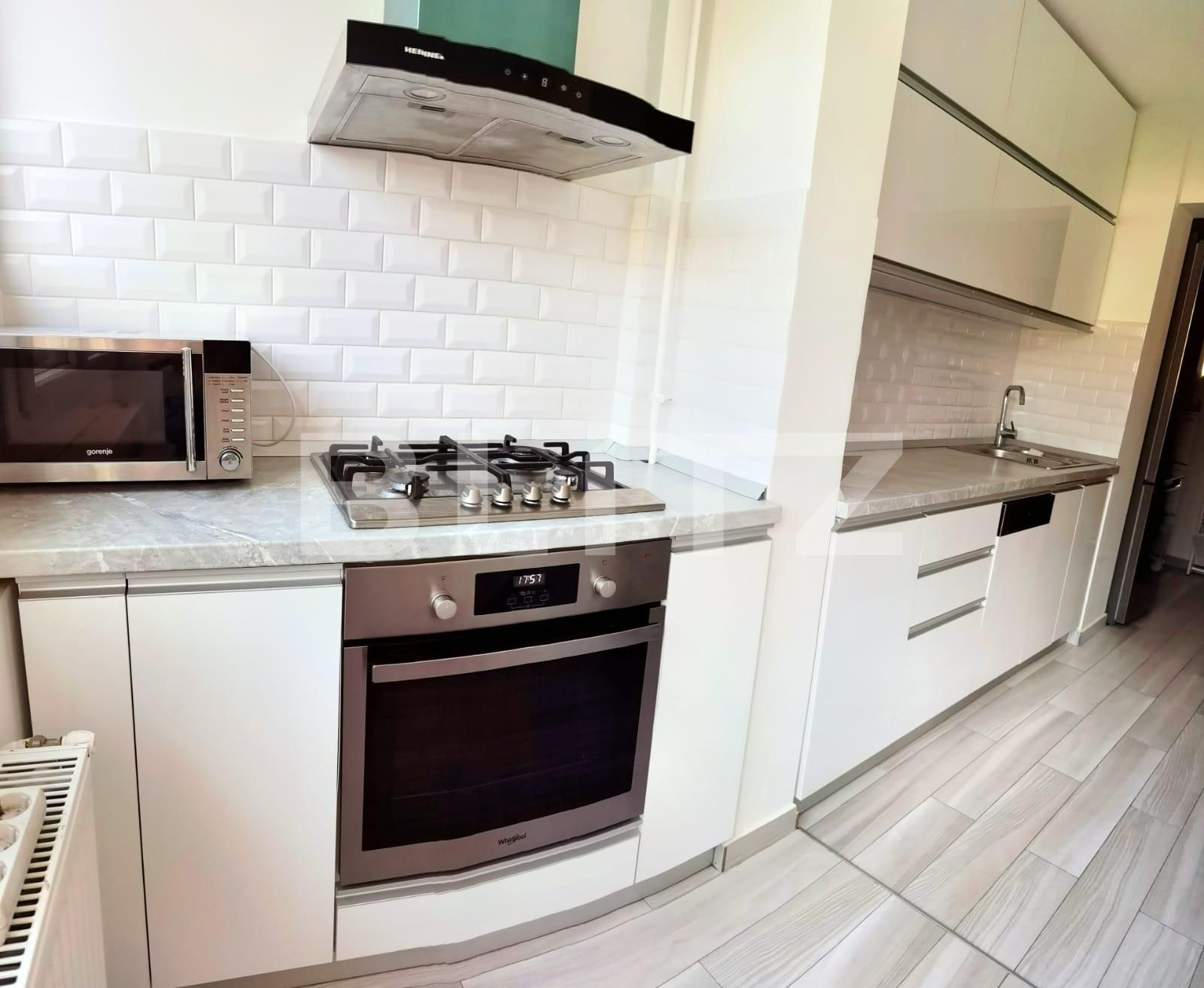 Apartament de vânzare 3 camere Titan - 111633AV | BLITZ București | Poza14
