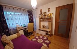 Casa 5 camere, P+1+M, 147mp utili, zona Tunari