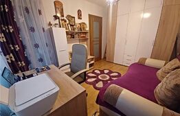 Casa 5 camere, P+1+M, 147mp utili, zona Tunari