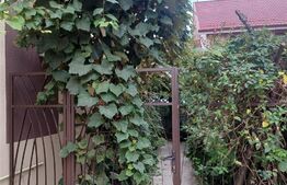 Casa 5 camere, P+1+M, 147mp utili, zona Tunari