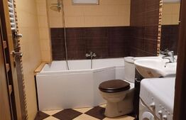 Casa 5 camere, P+1+M, 147mp utili, zona Tunari