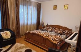 Casa 5 camere, P+1+M, 147mp utili, zona Tunari