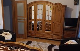 Casa 5 camere, P+1+M, 147mp utili, zona Tunari