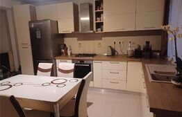 Casa 5 camere, P+1+M, 147mp utili, zona Tunari