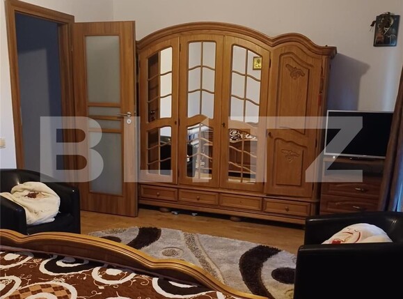 Casa de vânzare 5 camere Tunari - 111658CV | BLITZ București | Poza6