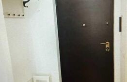 Studio dublu, aproximativ 40 mp, zona Pipera