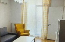 Studio dublu, aproximativ 40 mp, zona Pipera