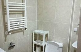 Studio dublu, aproximativ 40 mp, zona Pipera