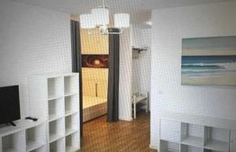 Studio dublu, aproximativ 40 mp, zona Pipera