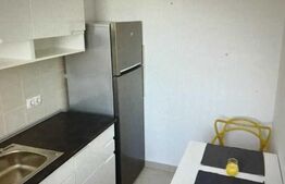 Studio dublu, aproximativ 40 mp, zona Pipera