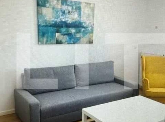 Garsonieră de vânzare Pipera - 111725AV | BLITZ București | Poza1