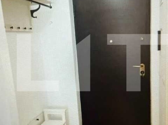 Garsonieră de vânzare Pipera - 111725AV | BLITZ București | Poza2