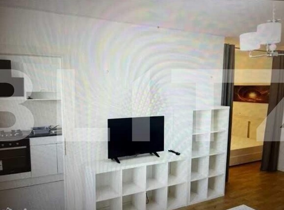 Garsonieră de vânzare Pipera - 111725AV | BLITZ București | Poza6