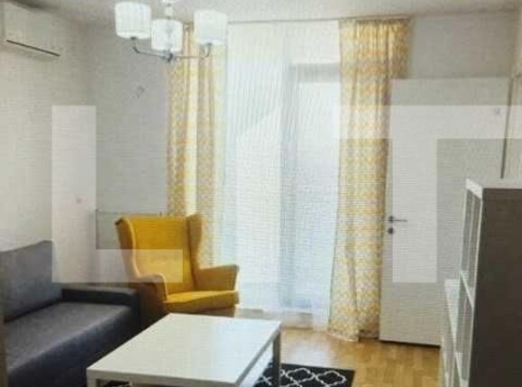 Garsonieră de vânzare Pipera - 111725AV | BLITZ București | Poza5