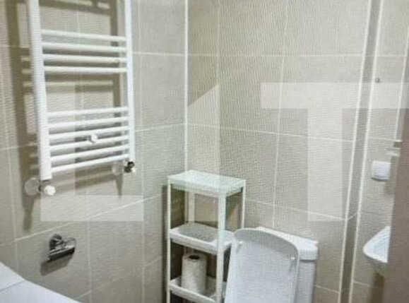 Garsonieră de vânzare Pipera - 111725AV | BLITZ București | Poza4