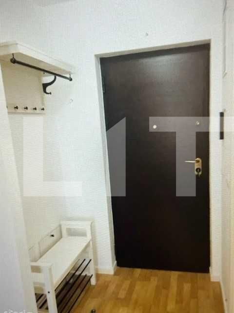 Garsonieră de vânzare Pipera - 111725AV | BLITZ București | Poza2