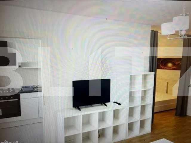 Garsonieră de vânzare Pipera - 111725AV | BLITZ București | Poza6