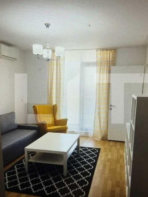 Garsonieră de vânzare Pipera - 111725AV | BLITZ București | Poza5