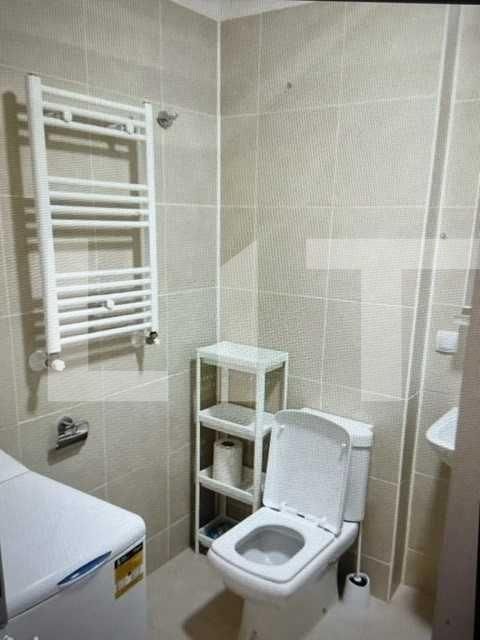 Garsonieră de vânzare Pipera - 111725AV | BLITZ București | Poza4