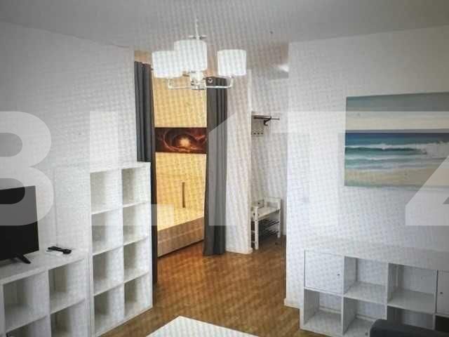 Garsonieră de vânzare Pipera - 111725AV | BLITZ București | Poza7