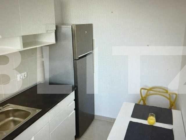 Garsonieră de vânzare Pipera - 111725AV | BLITZ București | Poza3