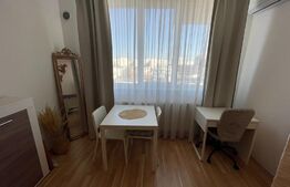 Apartament 2 camere, 56mp, Complex Edenia - Titan