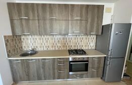 Apartament 2 camere, 56mp, Complex Edenia - Titan