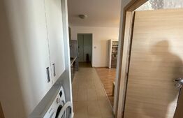 Apartament 2 camere, 56mp, Complex Edenia - Titan