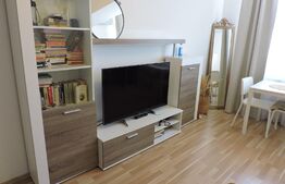 Apartament 2 camere, 56mp, Complex Edenia - Titan