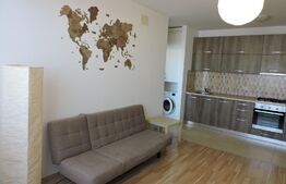 Apartament 2 camere, 56mp, Complex Edenia - Titan