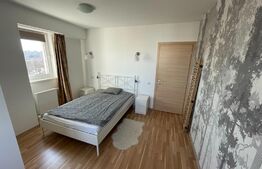 Apartament 2 camere, 56mp, Complex Edenia - Titan