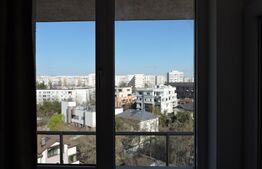 Apartament 2 camere, 56mp, Complex Edenia - Titan