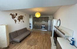 Apartament 2 camere, 56mp, Complex Edenia - Titan