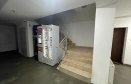 Apartament 2 camere, 56mp, Complex Edenia - Titan